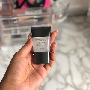 Smashbox Photo Finish Foundation Primer mini